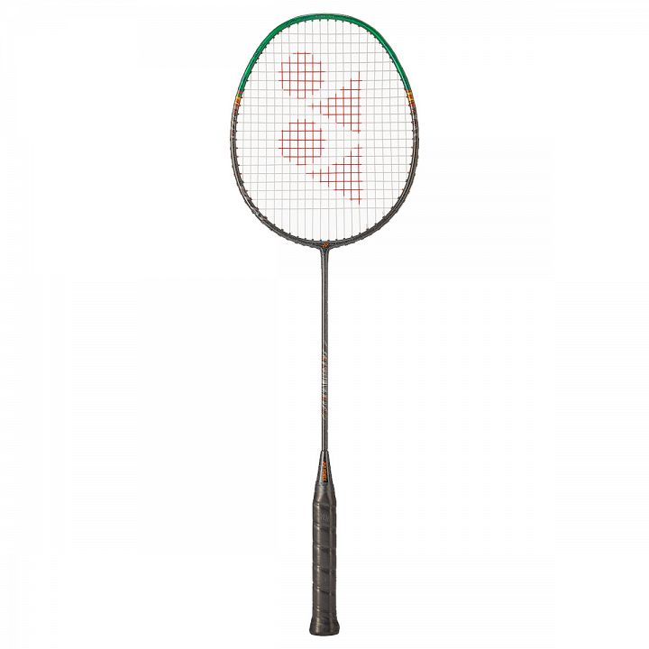 Yonex Astrox 99 Play Black / Green
